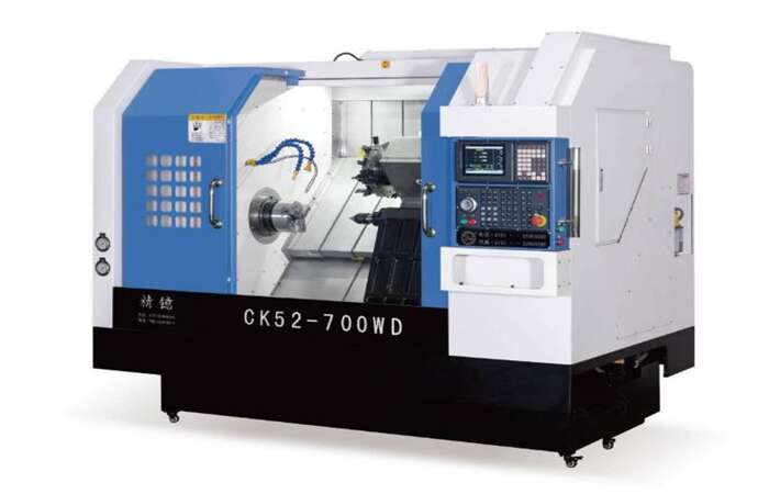 仙游回收CNC